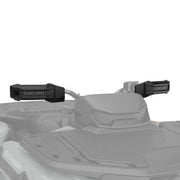 Can-Am Sport Handguards