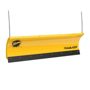 Pelle FISHER robuste en acier de 203 cm (80 pouces) Can-Am Defender