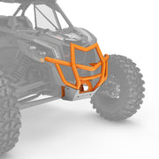 Can-Am Maverick X3 Front Pre-Runner Bumper