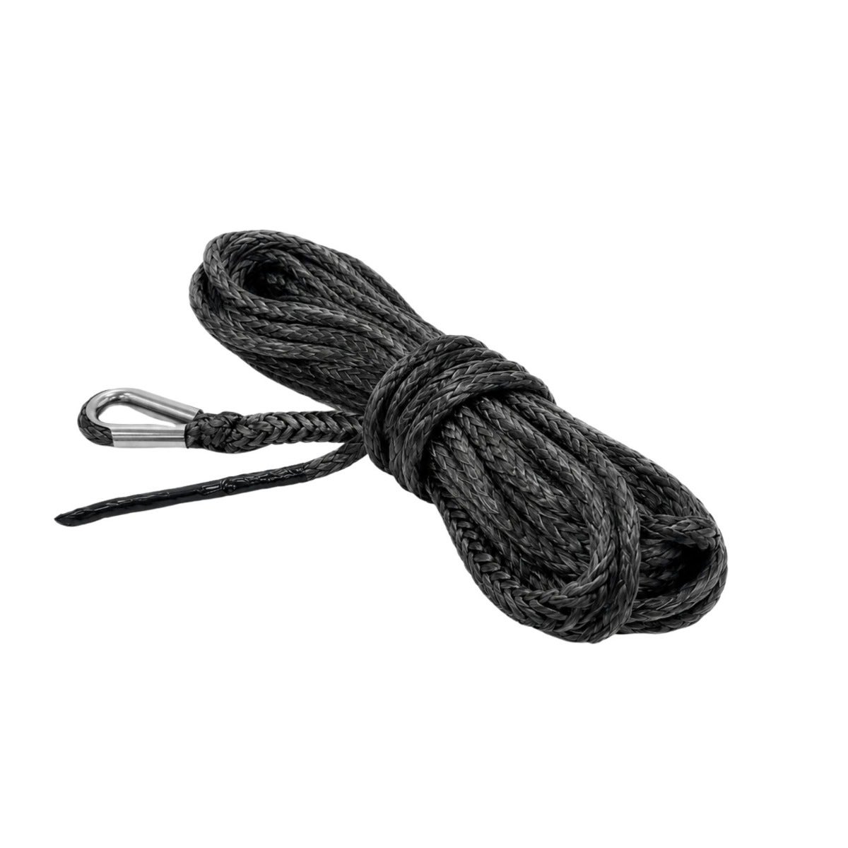 Can-Am Replacement Synthetic Winch Cable