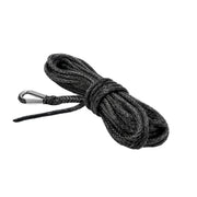 Can-Am Replacement Synthetic Winch Cable