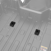 Can-Am LinQ Sliding Base Installation Kit