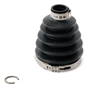 CV Boot Kit - Front Wheel Side