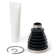 CV Boot Kit - Rear Differential Side