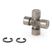 J-Joint Cross Kit