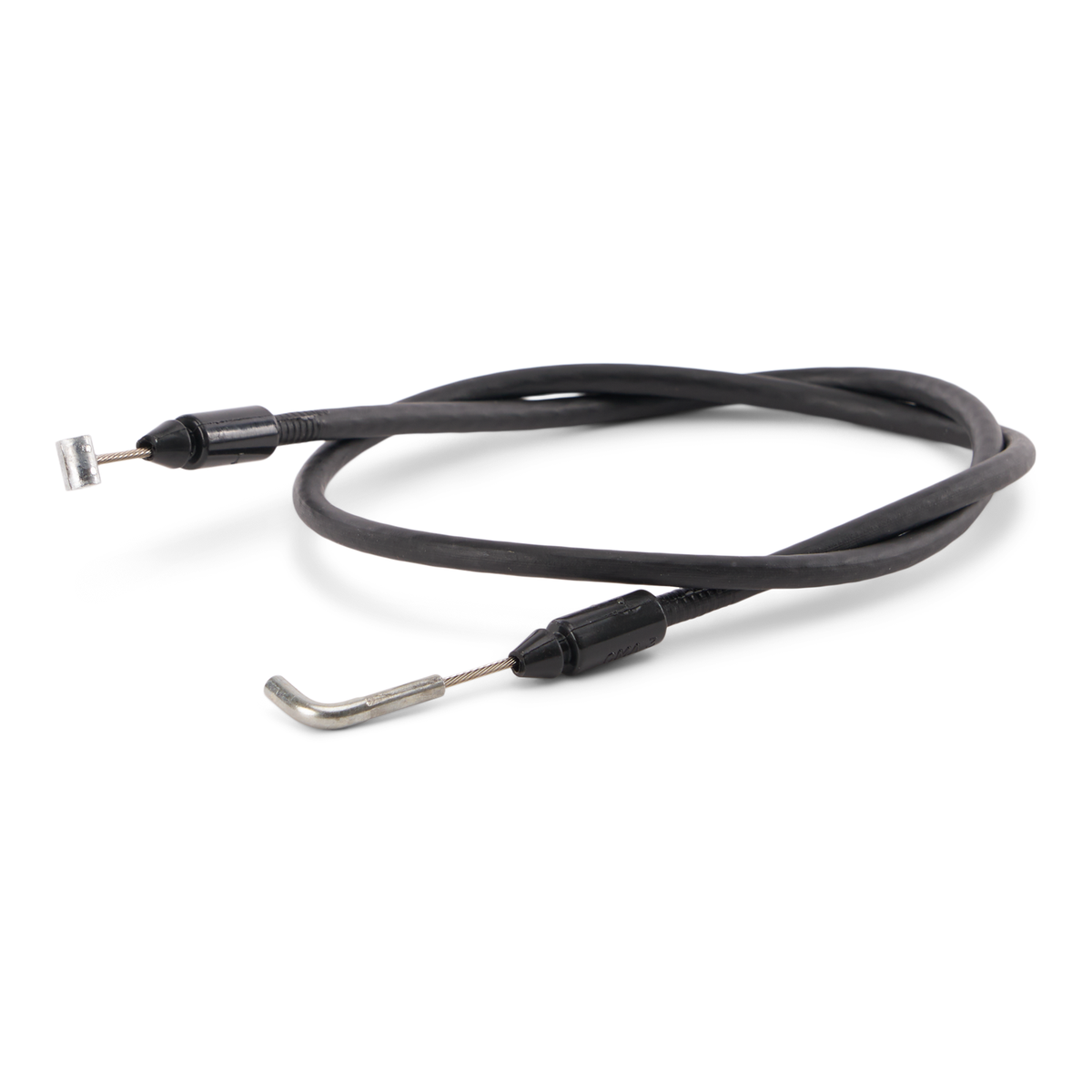 Interior Latch Cable 28''
