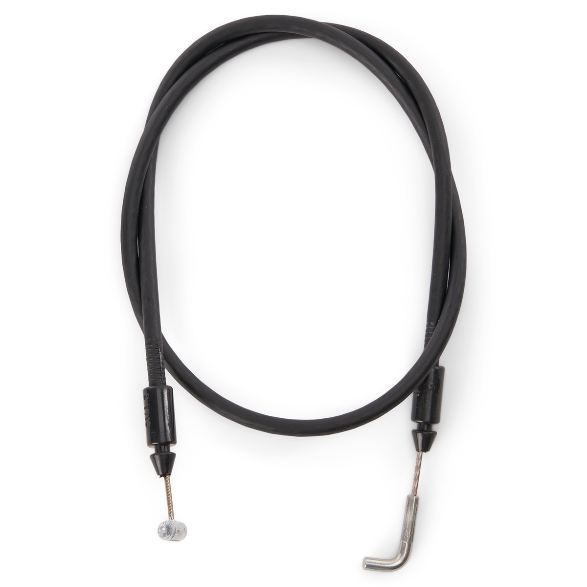 Interior Latch Cable 28''