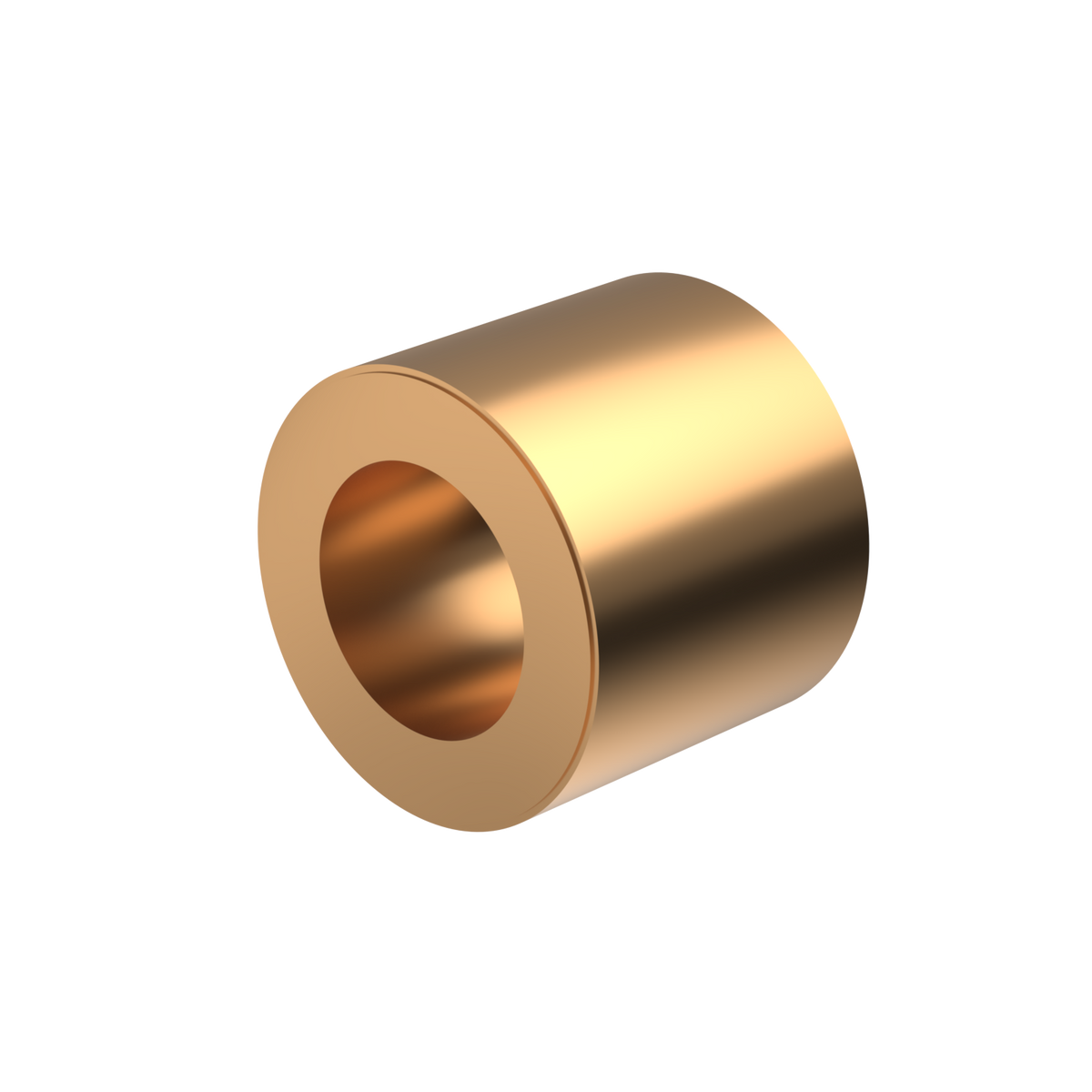 Bushing
