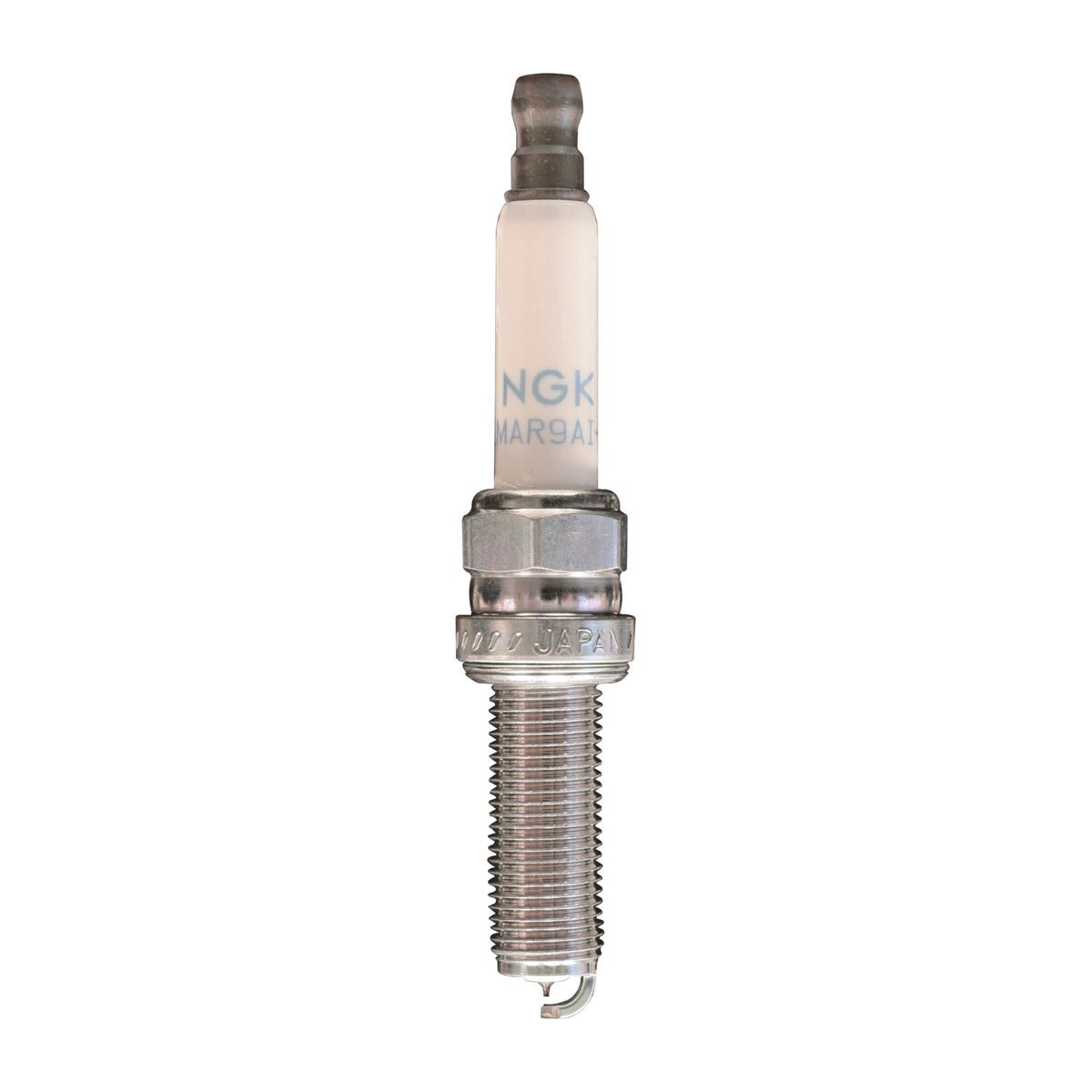 NGK LMAR8AI-8 Iridium Spark plug