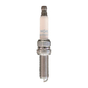 NGK LMAR8AI-8 Iridium Spark plug