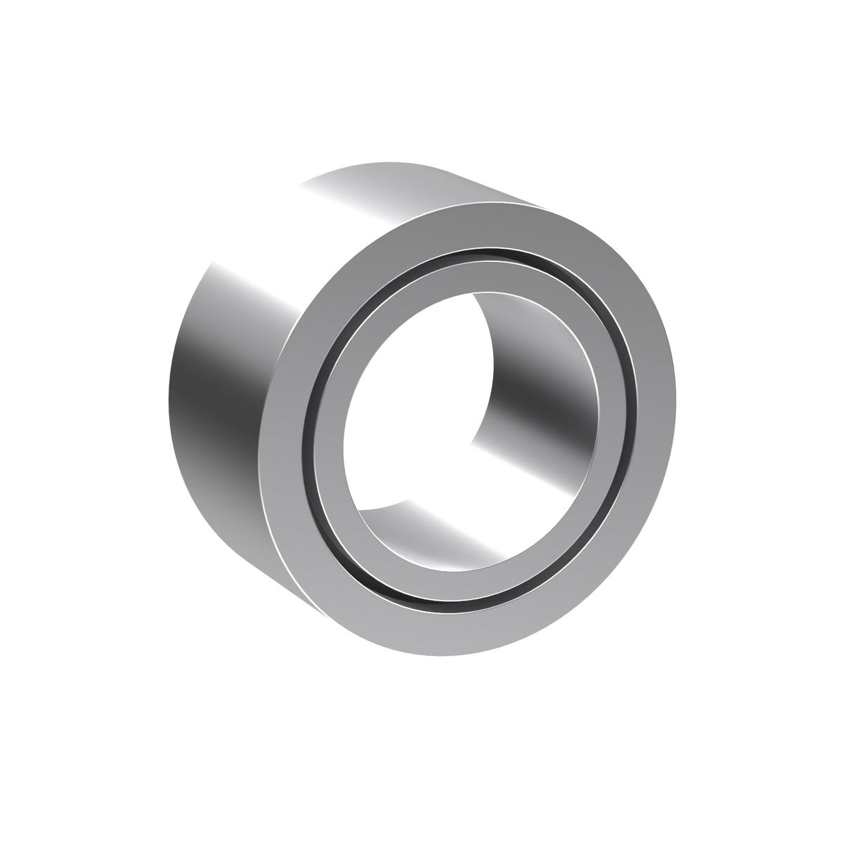Spherical Bearing