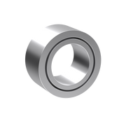 Spherical Bearing