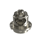 Front Differential Sub-Assembly