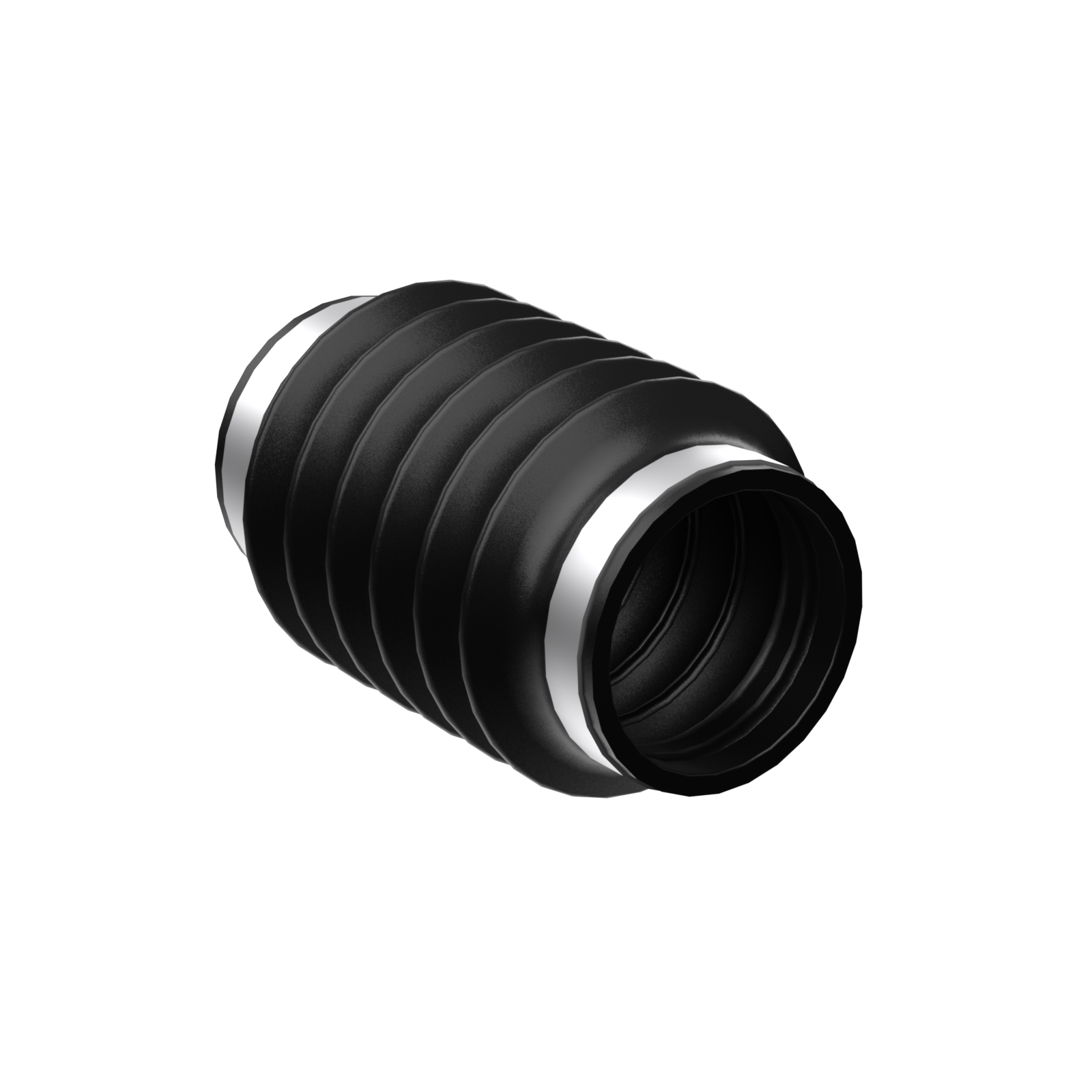 Drive Shaft Boot Kit
