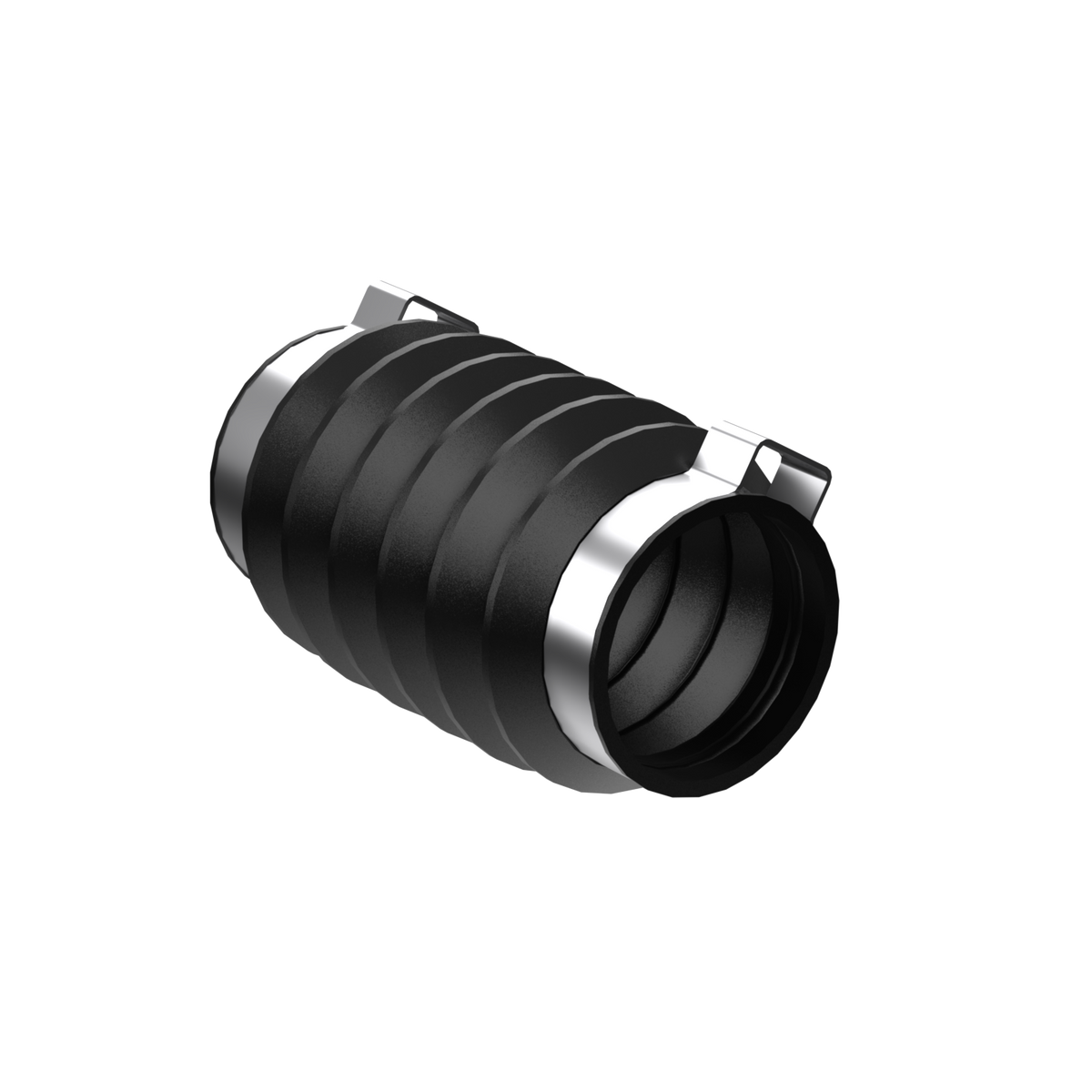 Drive Shaft Boot Kit