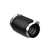 Drive Shaft Boot Kit