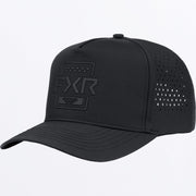 Casquette Covert
