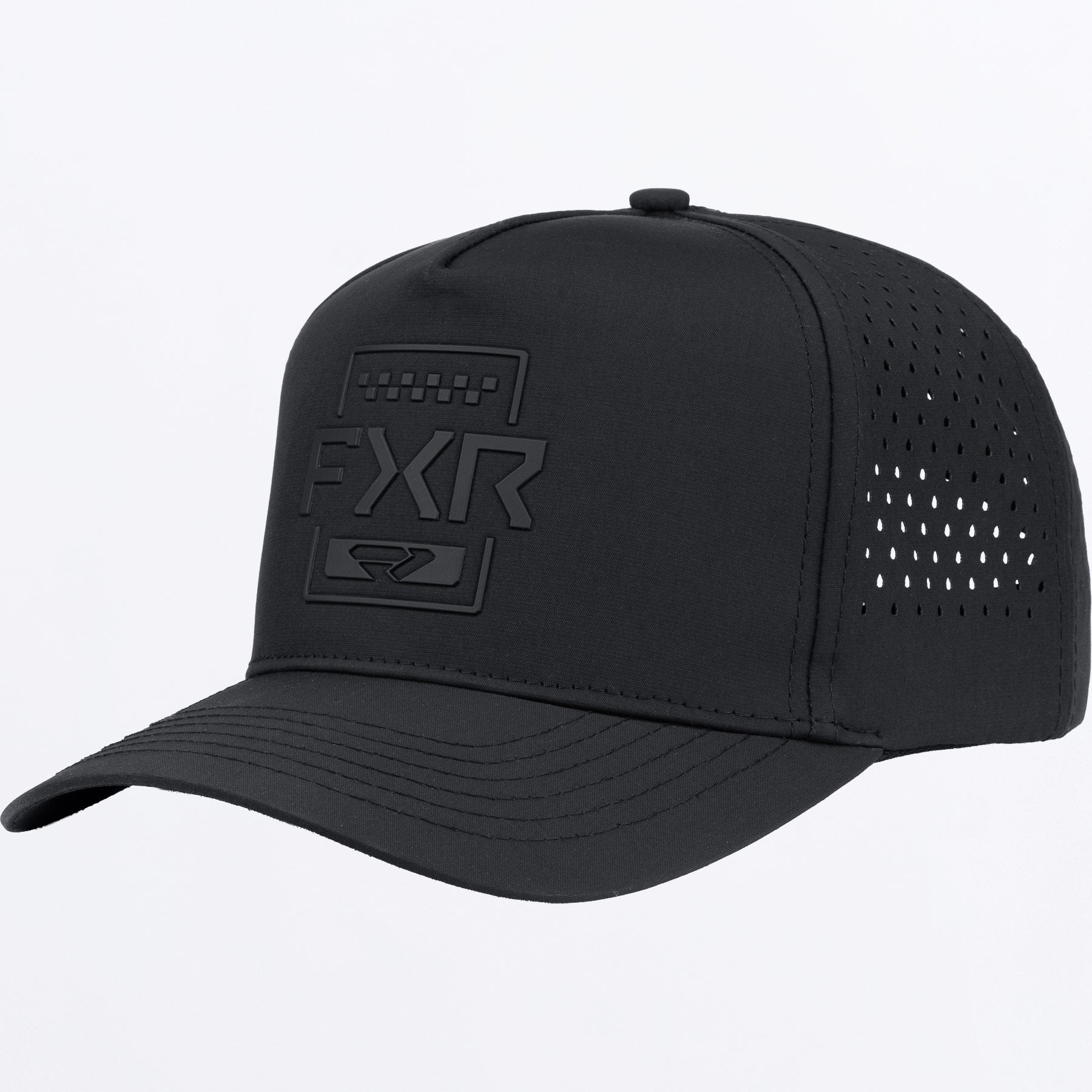 Casquette Covert