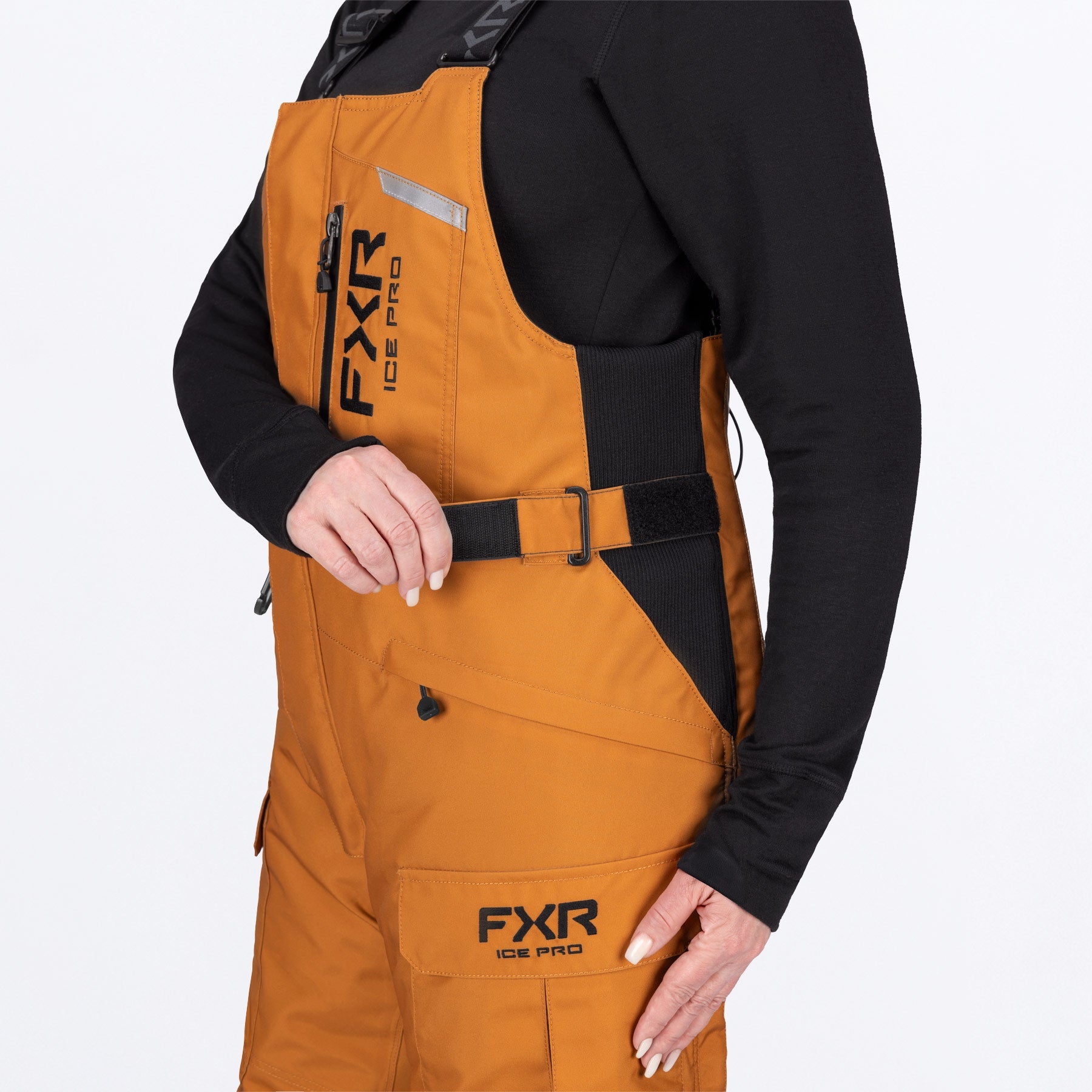Salopette Excursion FX pour femme