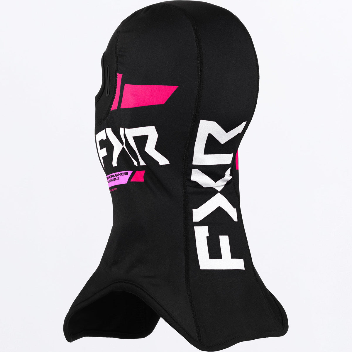 Boost Windbreaker Balaclava