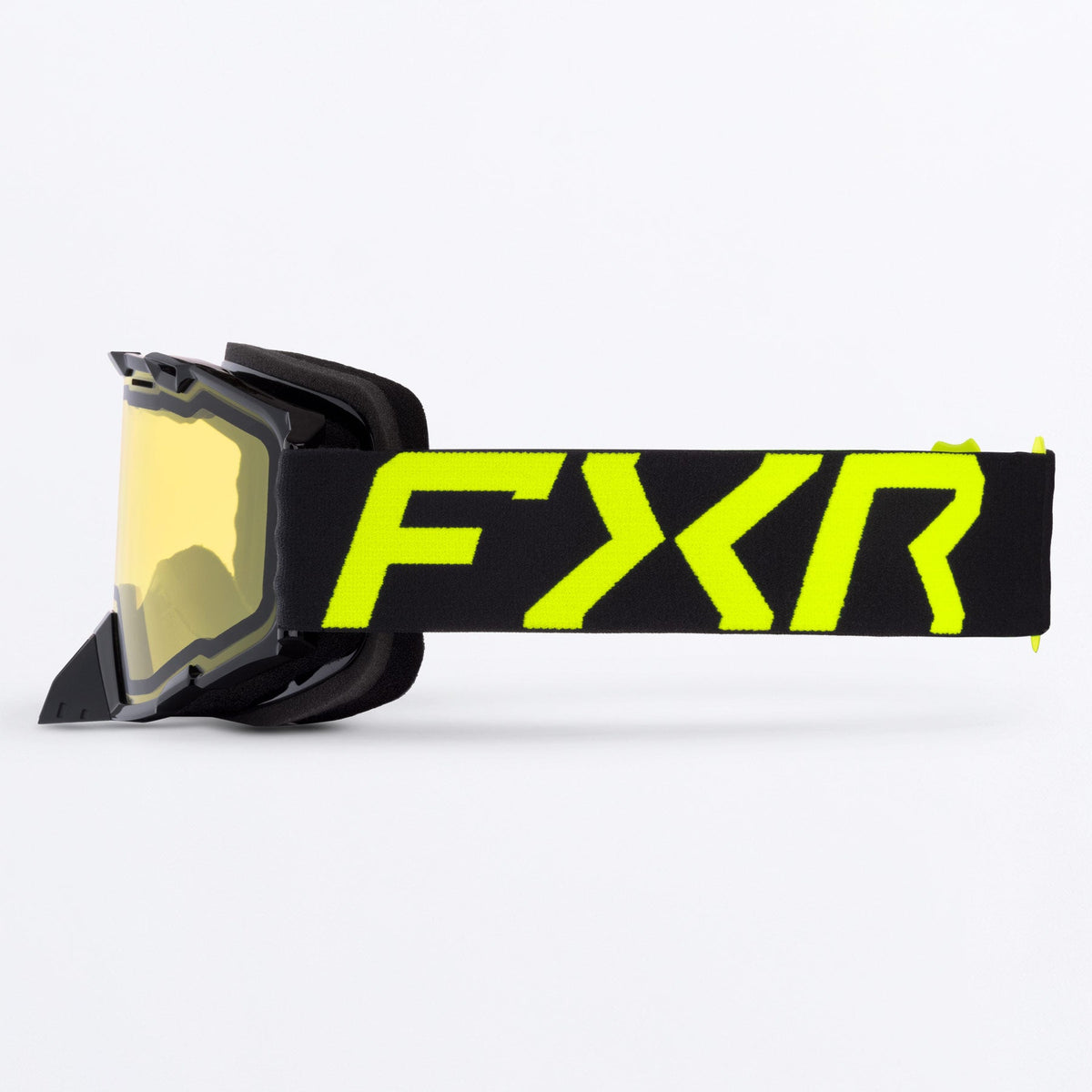 Lunettes Maverick Prime