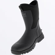 Evolution Boot