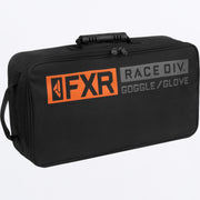 5-up Goggle Bag