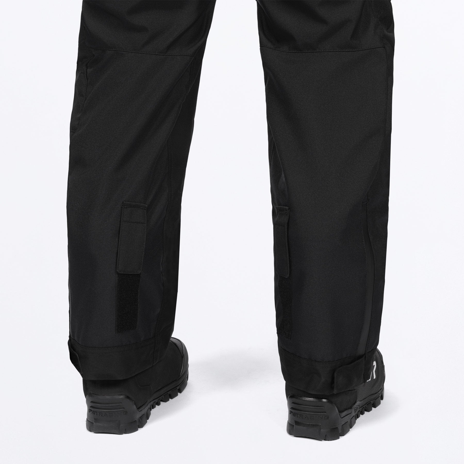 Habit une-pièce Revo Lite pour homme