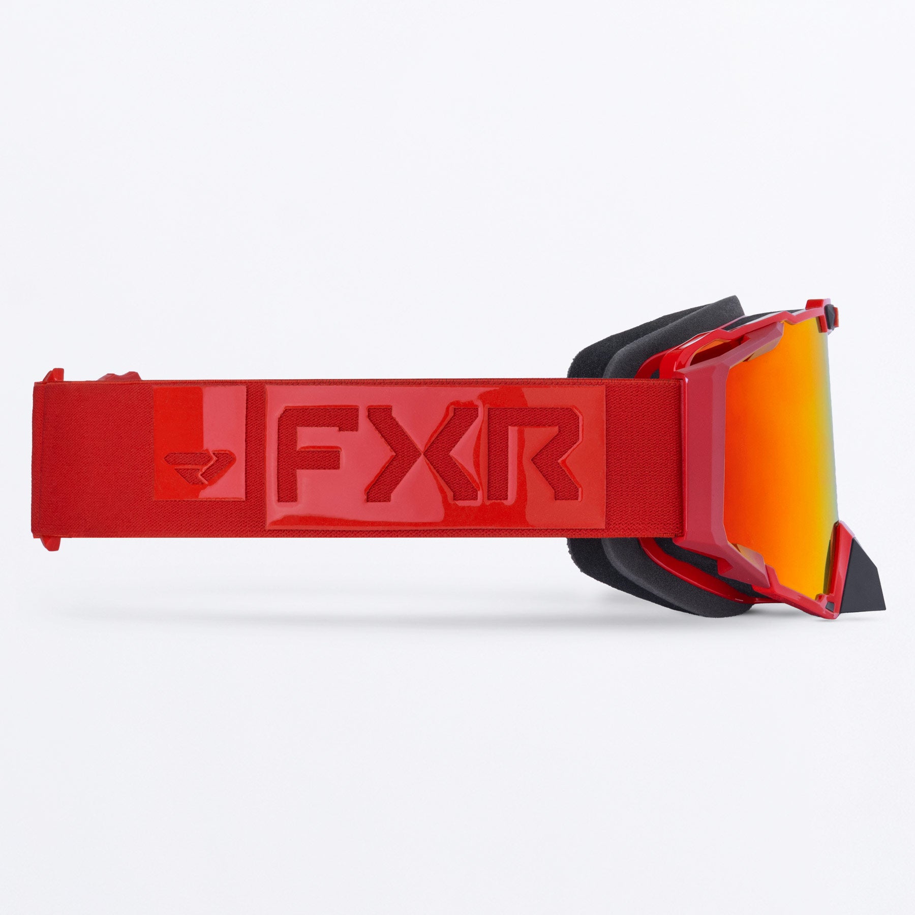 Pilot Goggle