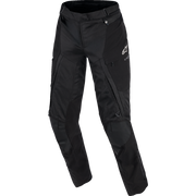 Stella Andes V4 Drystar® Pants