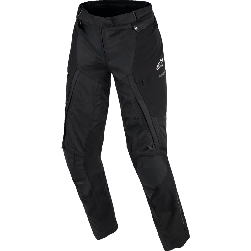 PANTALON STELLA ANDES V4 POUR FEMME