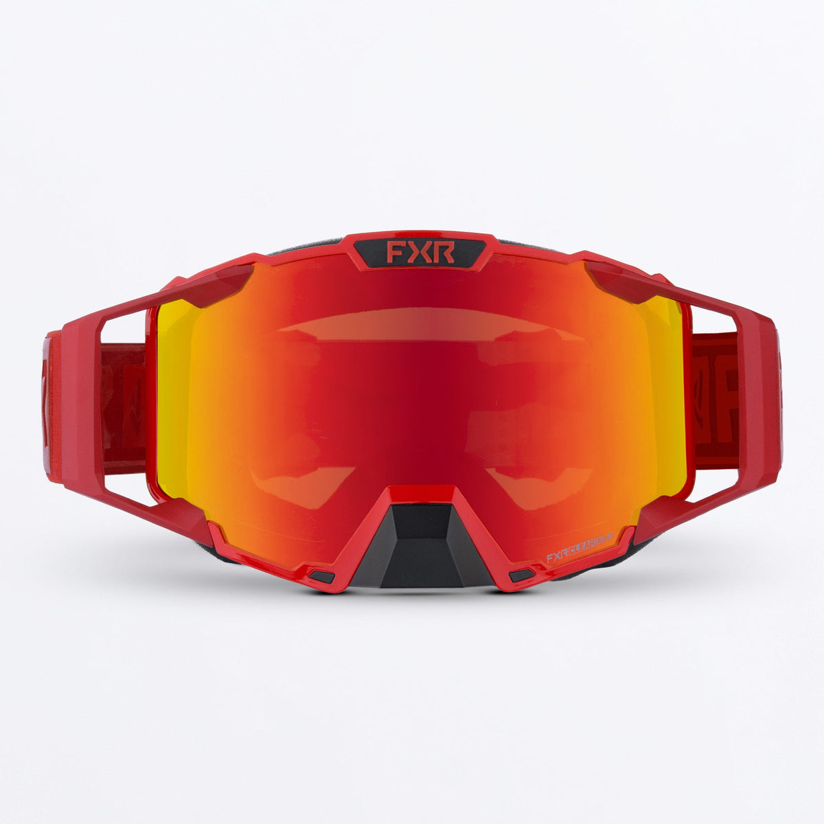 Pilot Goggle