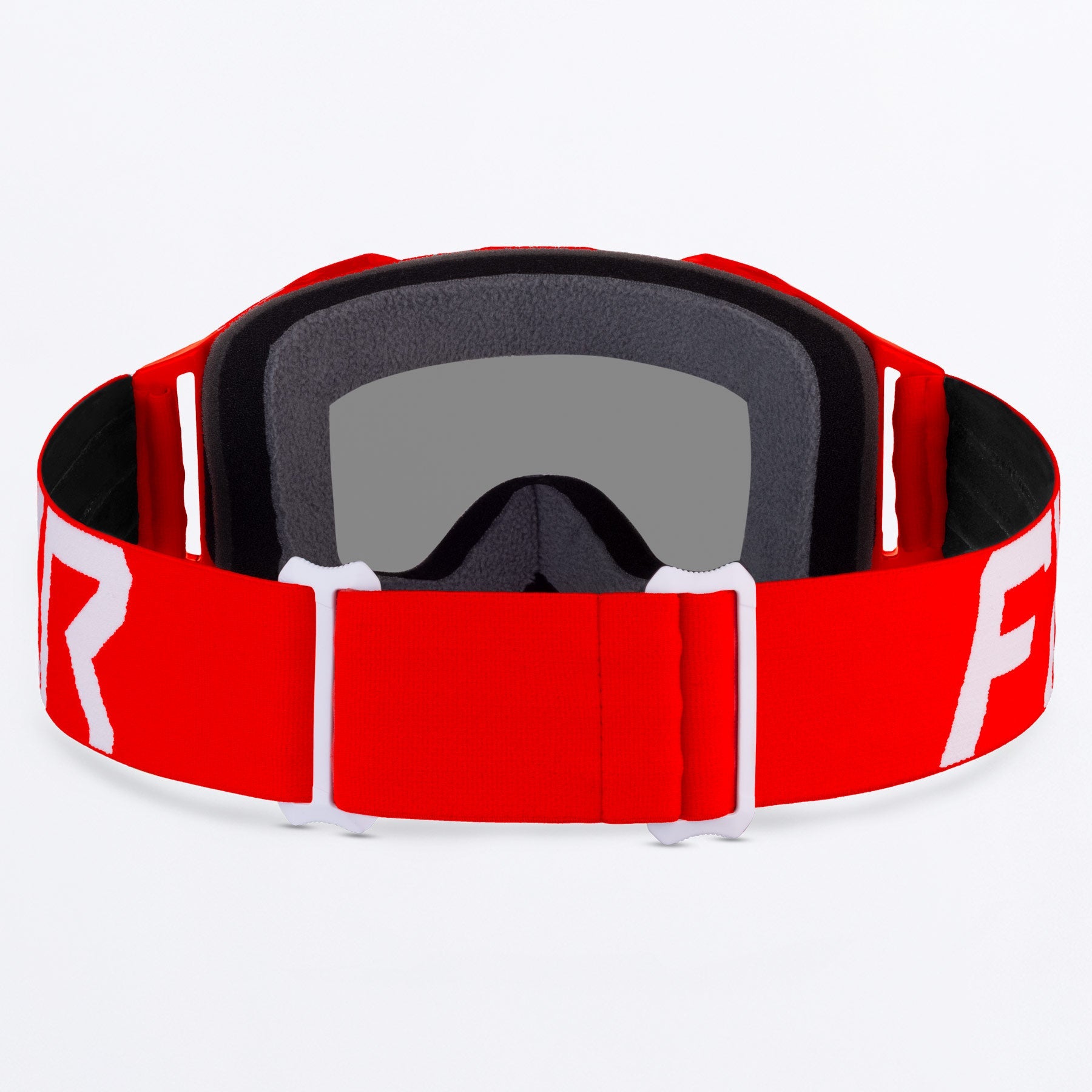 Lunettes Maverick Prime