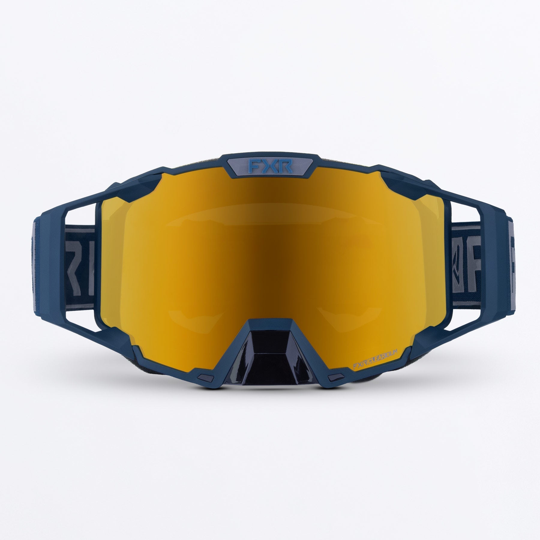 Pilot Goggle