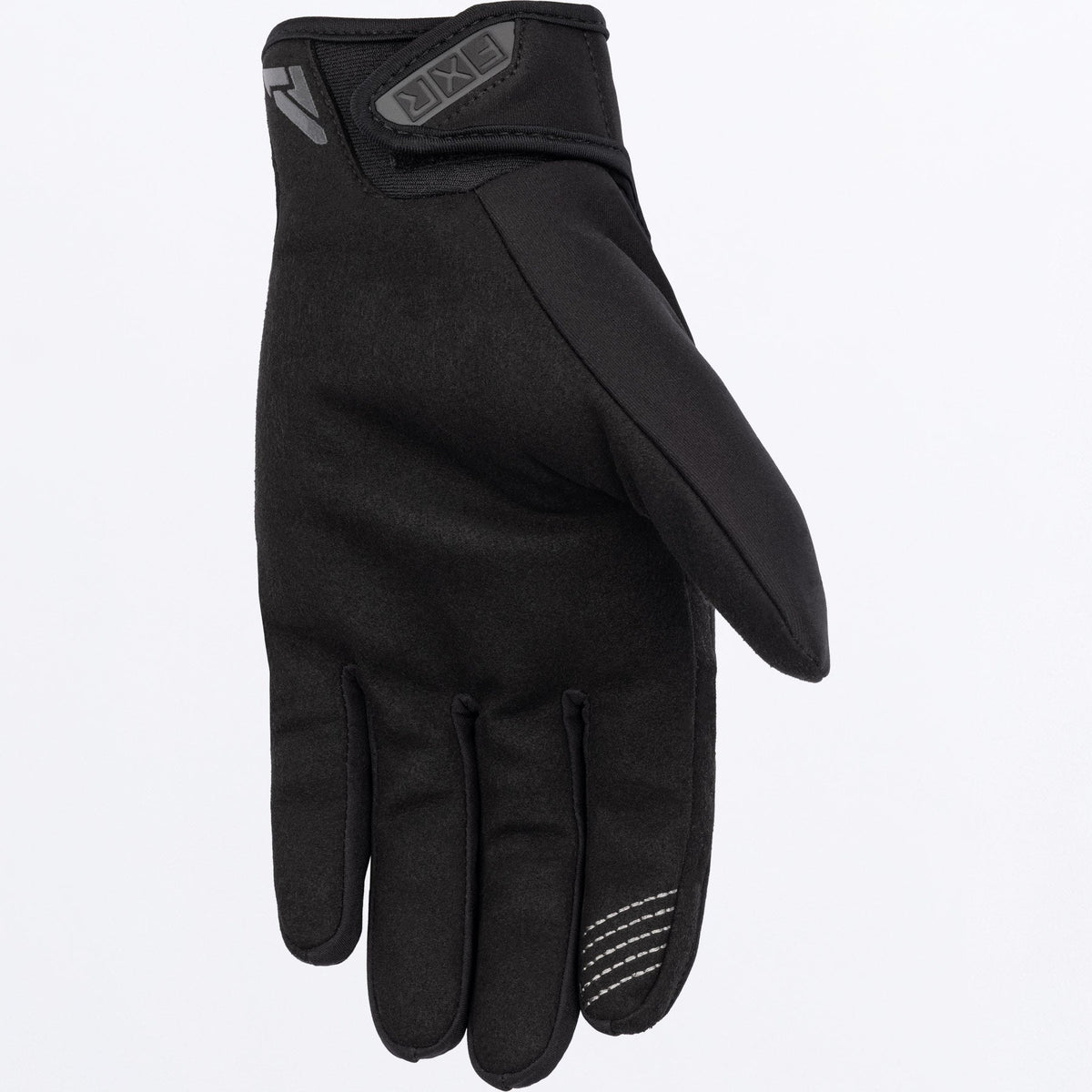 Men's Cold Stop Mechanics Glove
