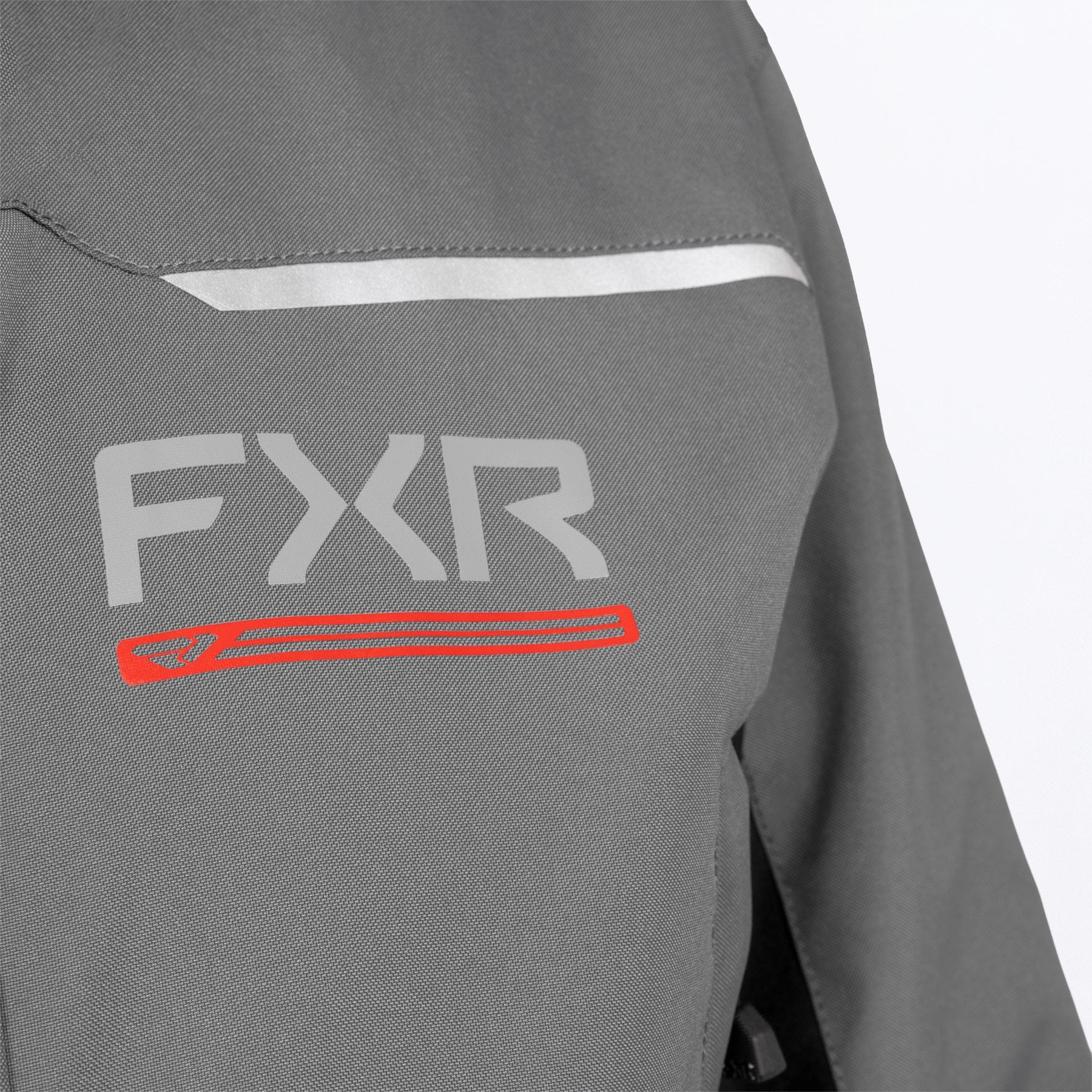 Habit une-pièce isolé Evolution F.A.S.T. pour homme