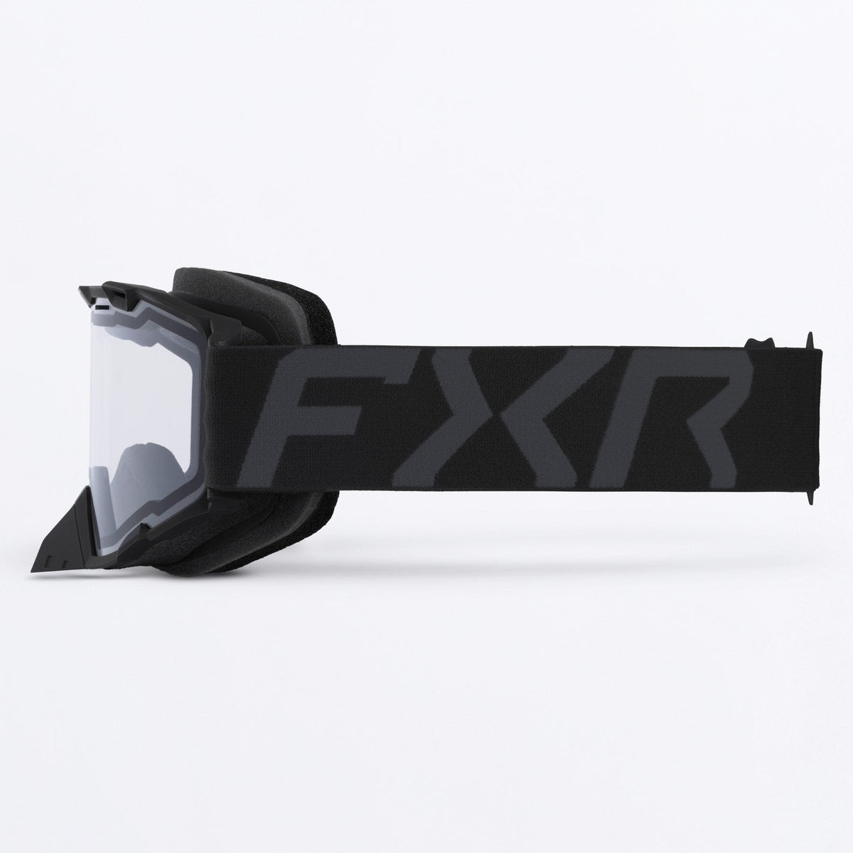 Maverick Cold-Stop Goggle