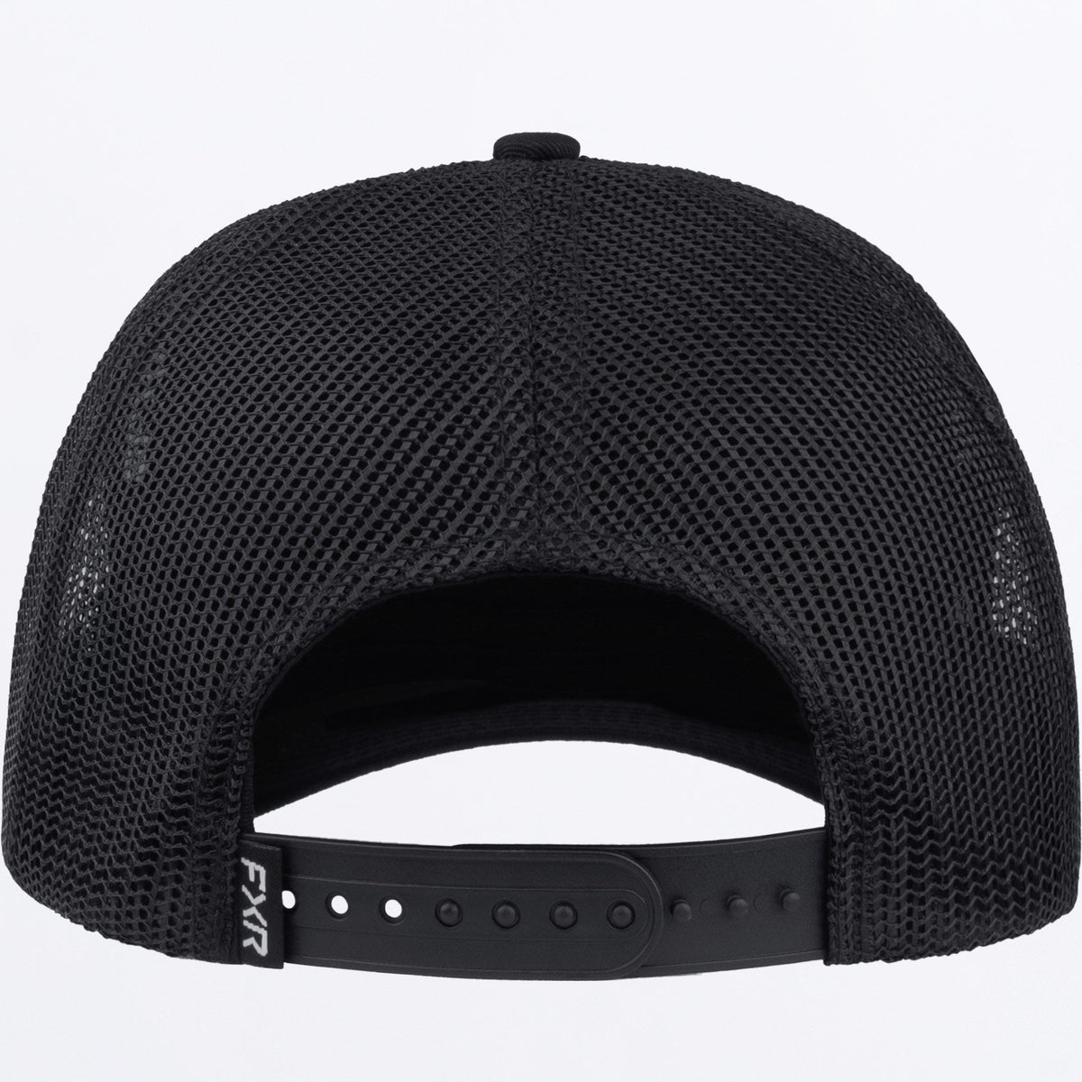 Casquette Mitered