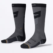 Bas Boost Performance