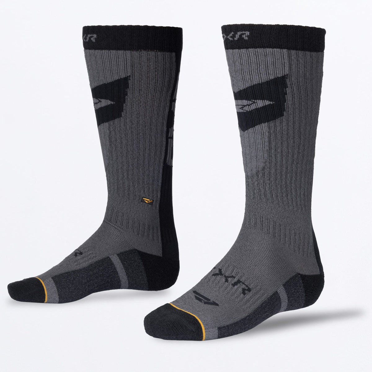 Bas Boost Performance
