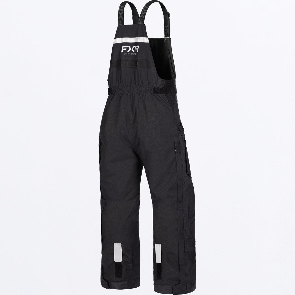 Salopette 2 en 1 Expedition Pro FX pour homme