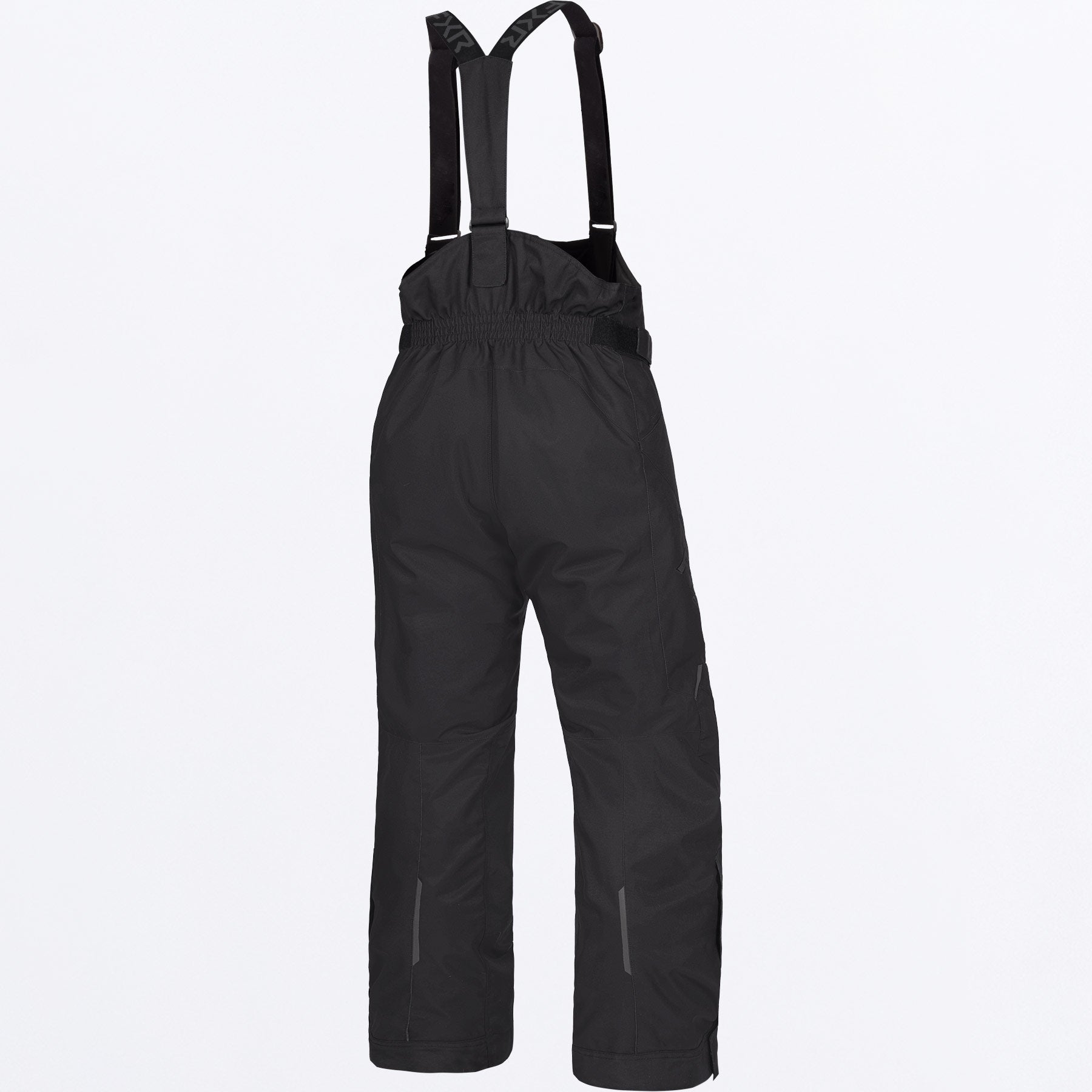 Pantalon Clutch FX pour homme