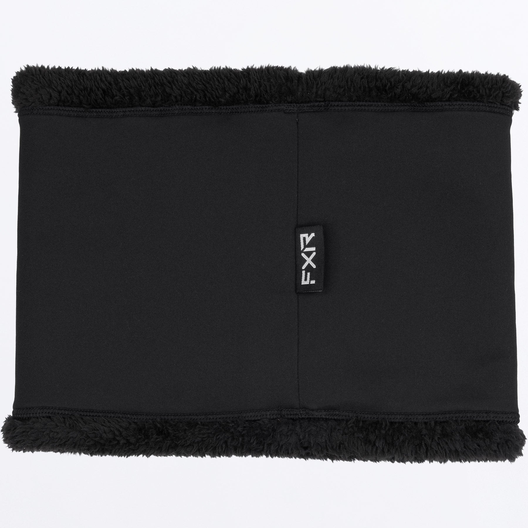Excursion Ice Pro Neck Gaiter