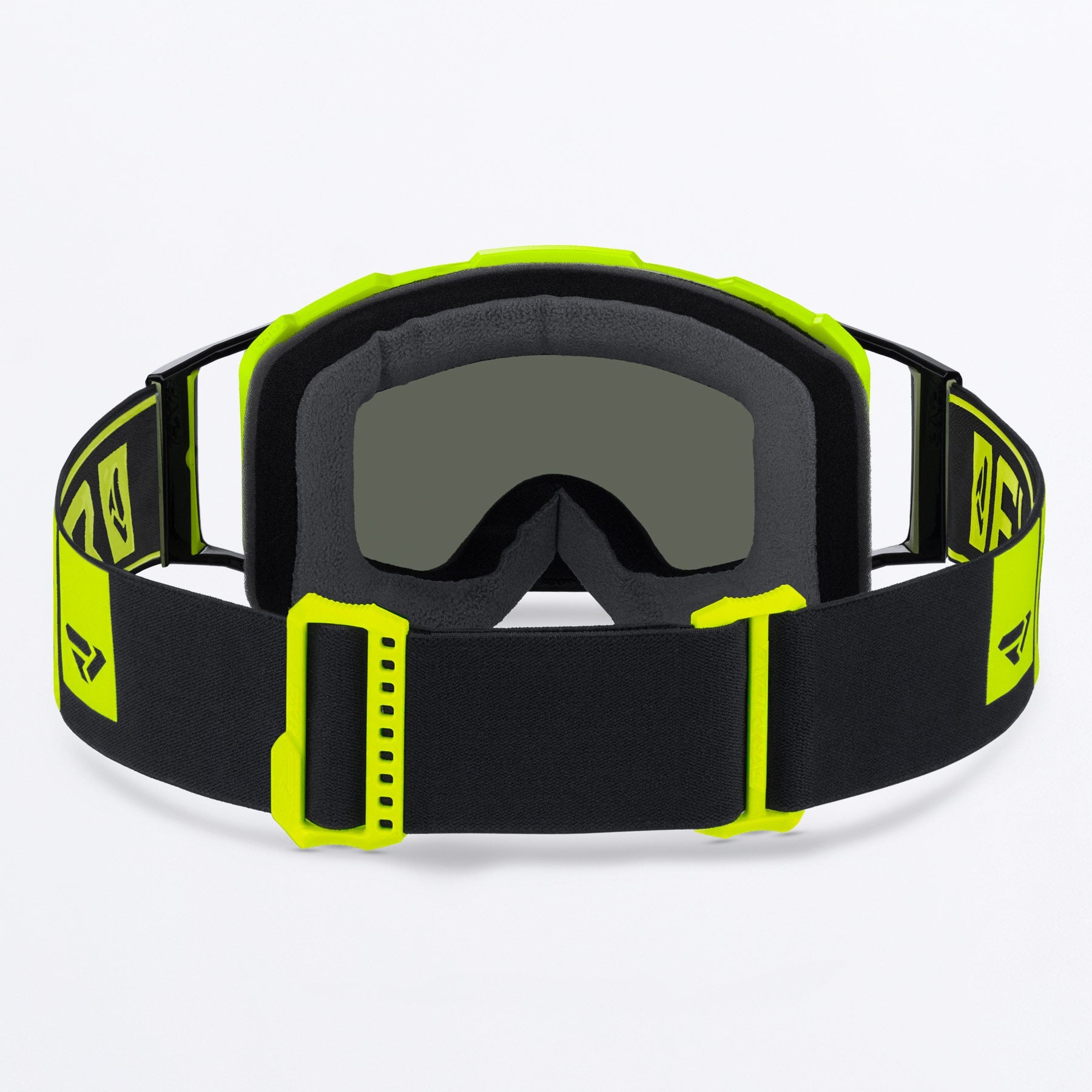 Pilot Goggle