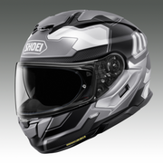 Casque GT-Air 3 AGILITY TC-5 - SHOEI