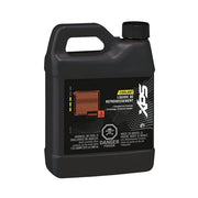 Liquide de refroidissement protection étendue
