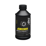 Liquide de frein DOT 4