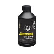 Liquide de frein pour course XPS