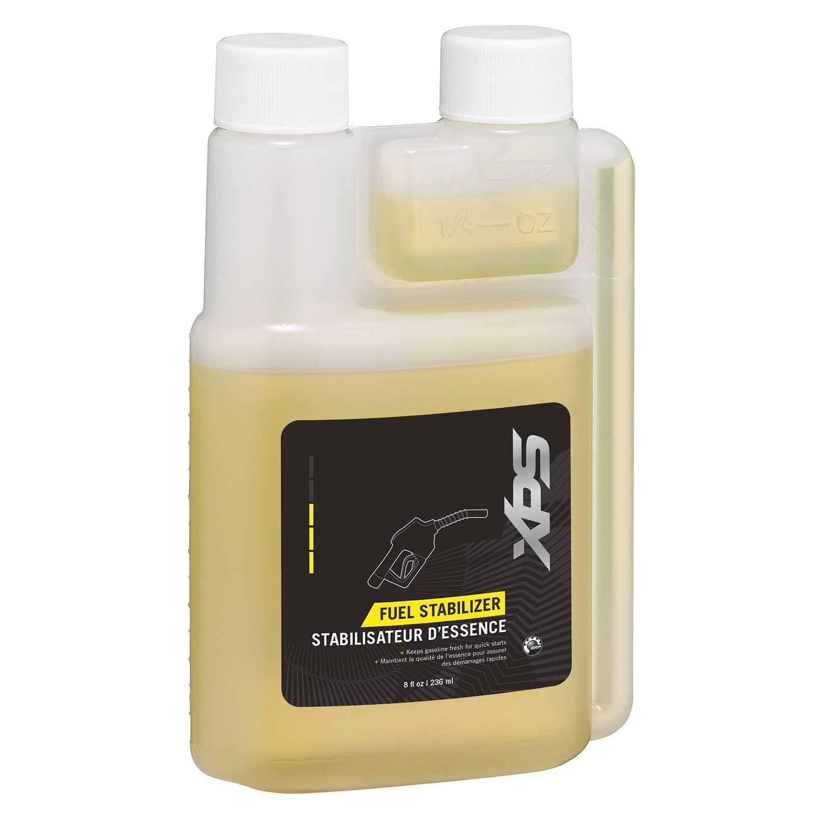 Stabilisateur d'essence