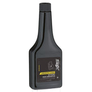 Nettoyant pour carburateur